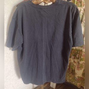 Reebok 2009 Champions T Shirt Size Large